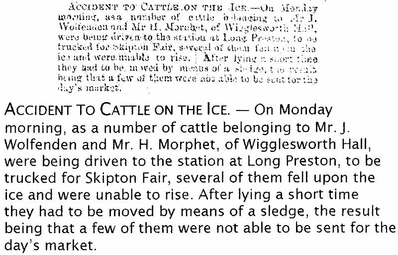 Farming and Environment  1887-01-22 CHWS.jpg